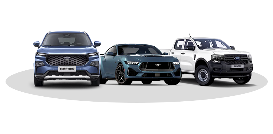 Consórcio de Automóveis