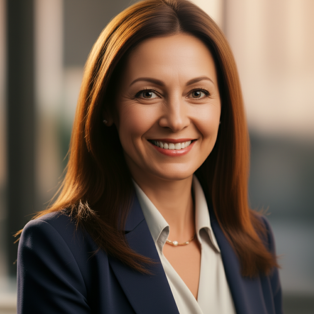 Foto de Maria Oliveira