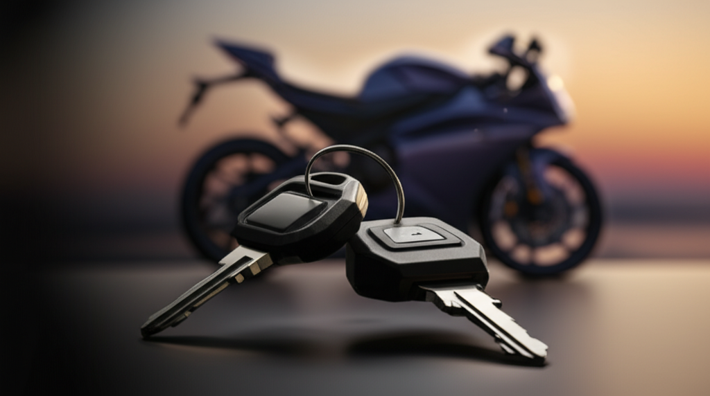 Conquista de Carlos Santos